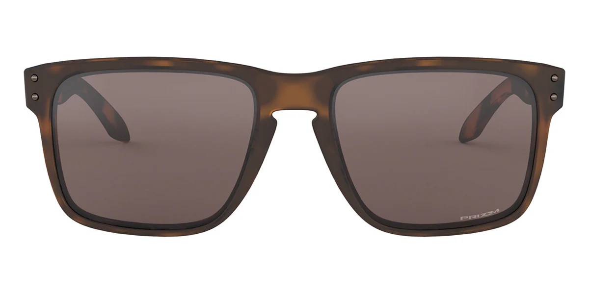 Oakley Holbrook XL OO9417 02 - Image 2