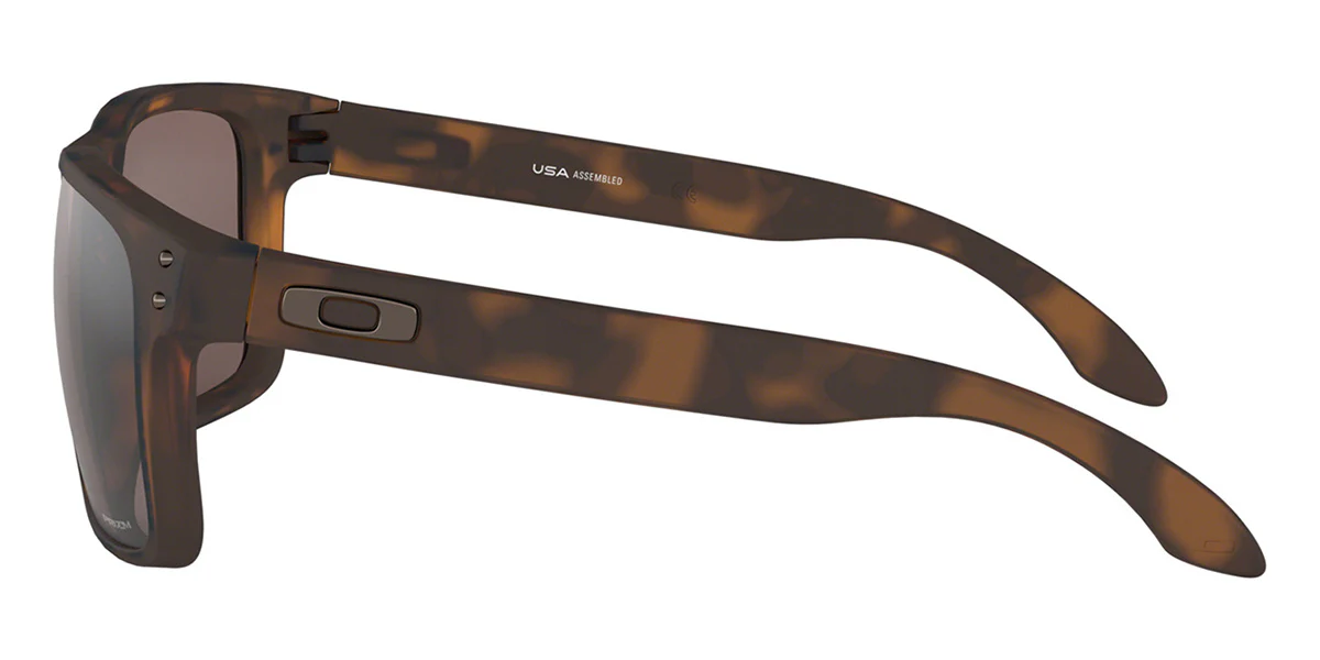 Oakley Holbrook XL OO9417 02 - Image 3