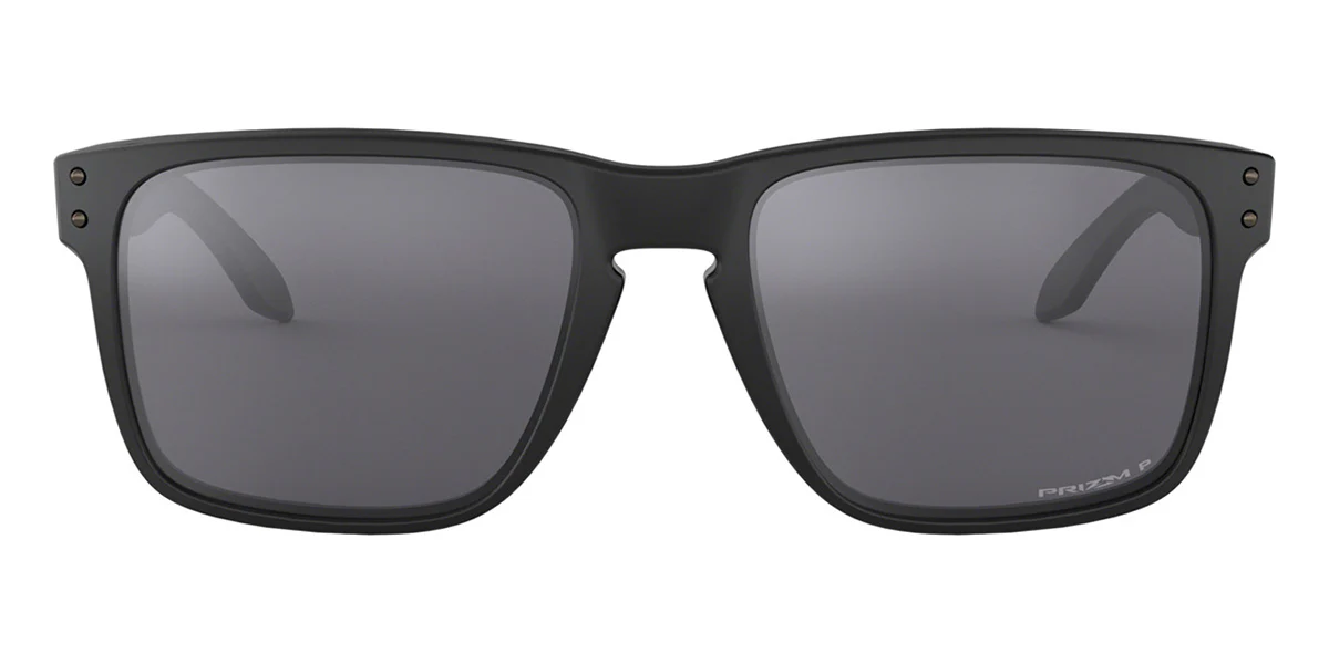 Oakley Holbrook XL OO9417 05 - As Seen On Gavin Adcock & Garrett Wilson - Image 2
