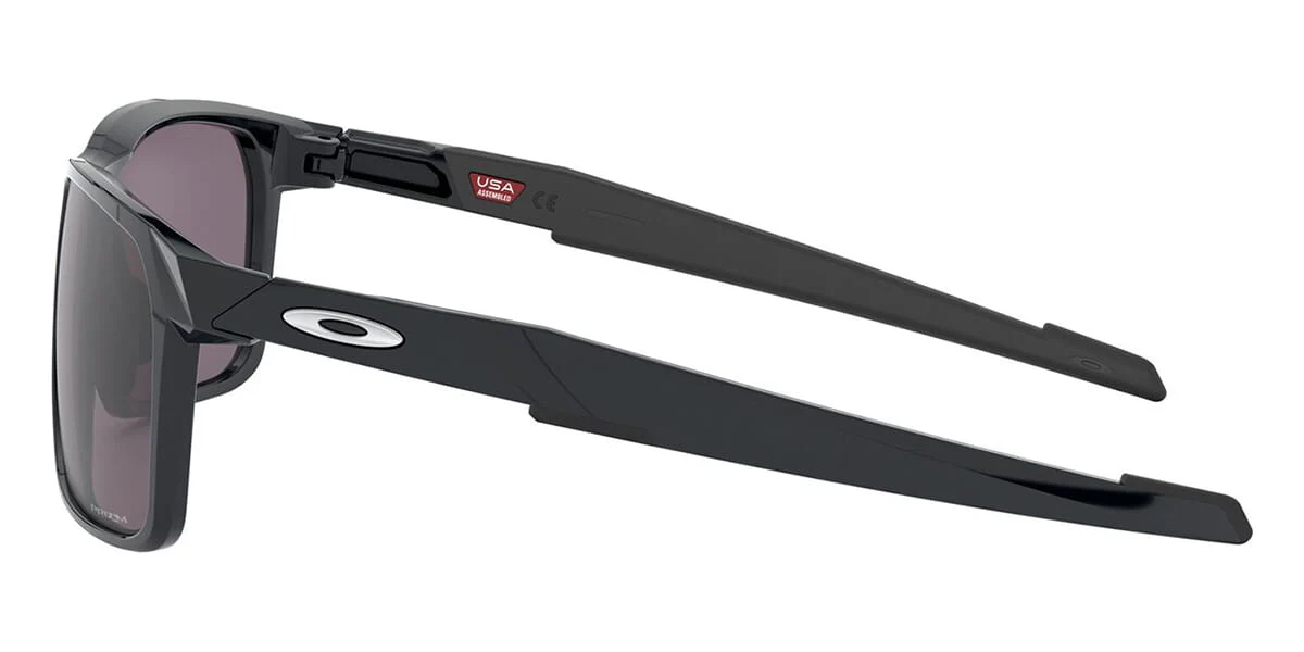 Oakley OO9460 01 Prizm - Image 3