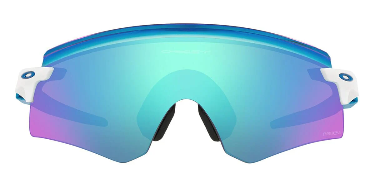 Oakley OO9471 05 Prizm - As Seen On Garth Brooks - Image 2