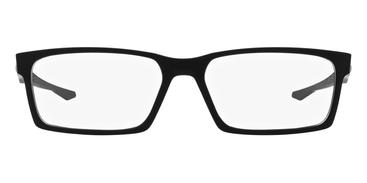 Oakley Overhead OX8060 01 - Image 2