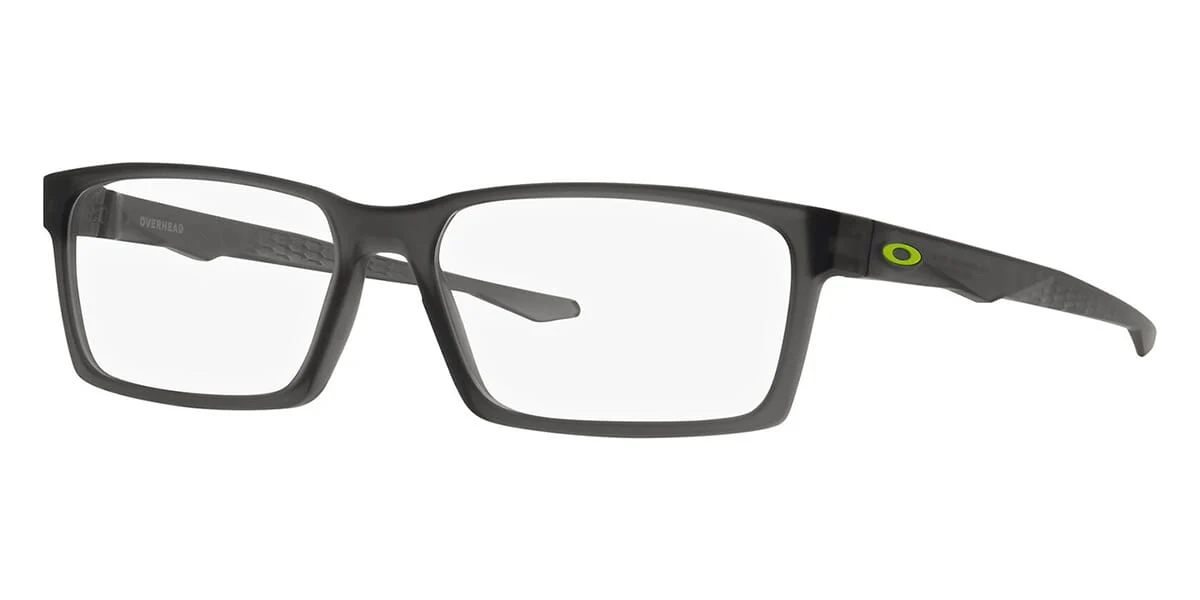 Oakley Overhead OX8060 02