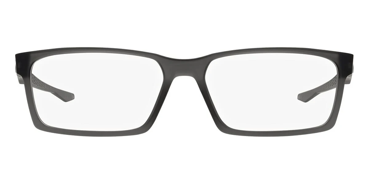 Oakley Overhead OX8060 02 - Image 2