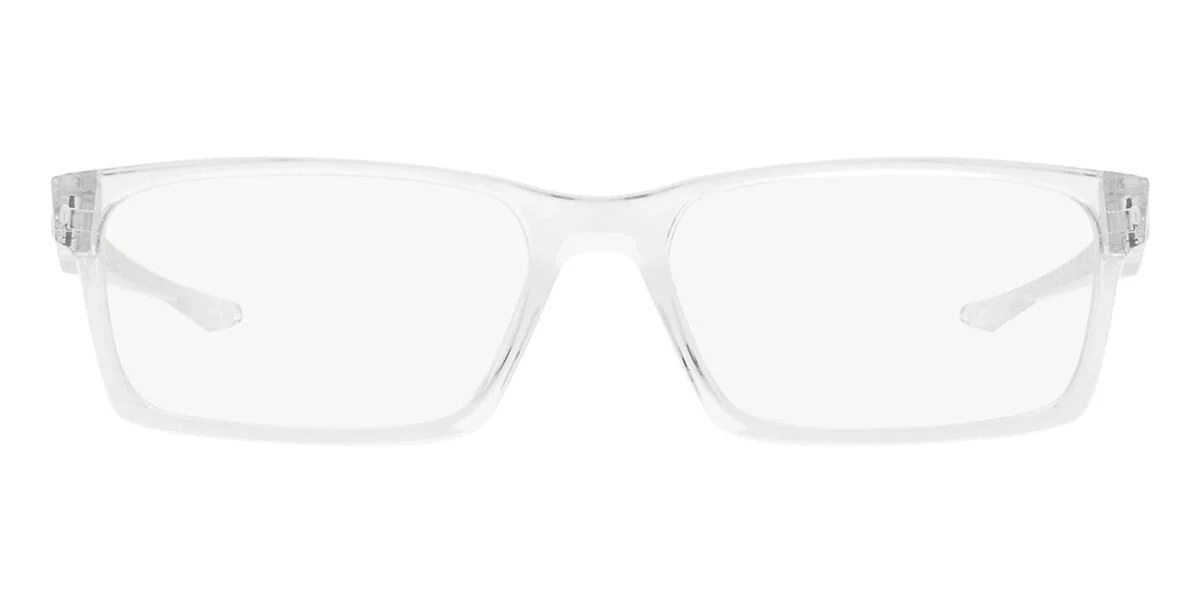 Oakley Overhead OX8060 03 - Image 2
