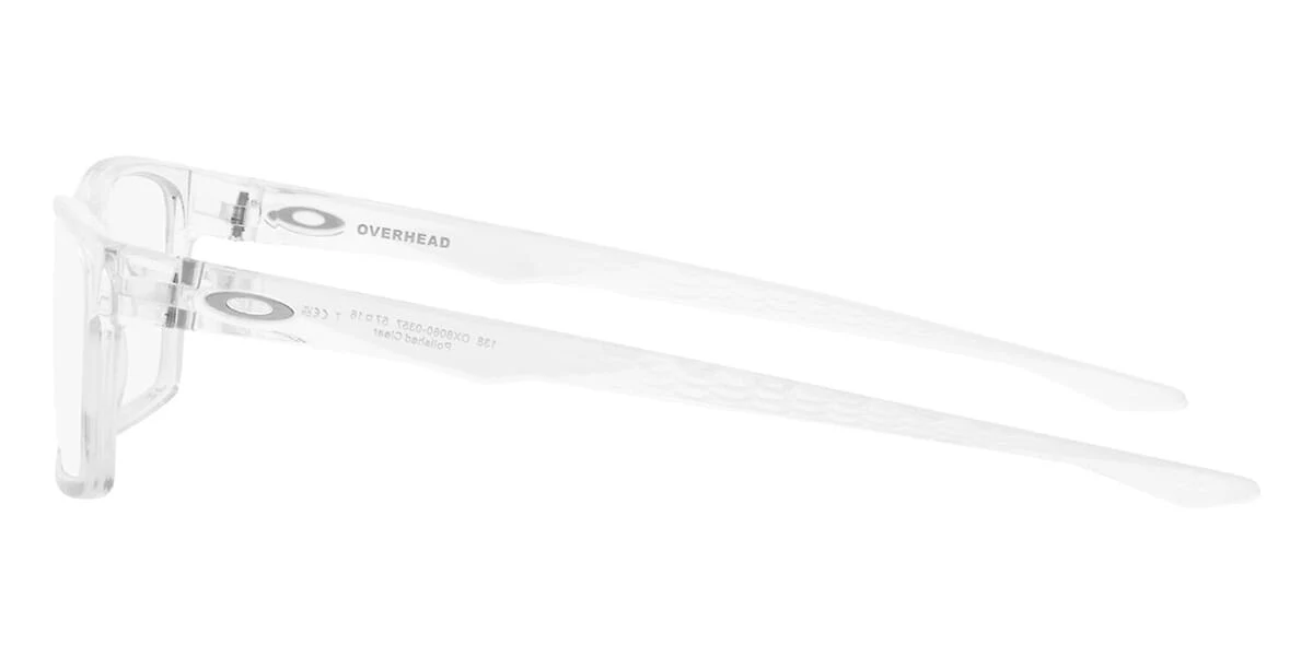 Oakley Overhead OX8060 03 - Image 3
