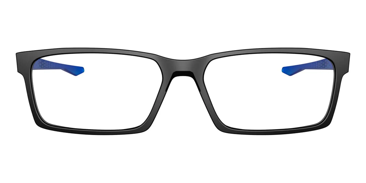 Oakley Overhead OX8060 09 - Image 2