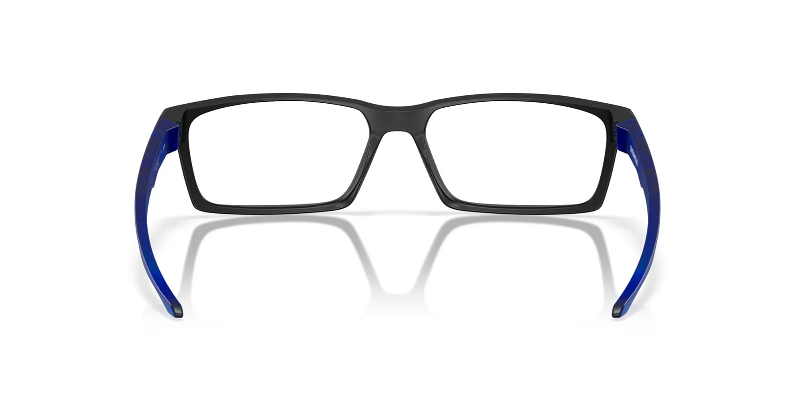 Oakley Overhead OX8060 09 - Image 5