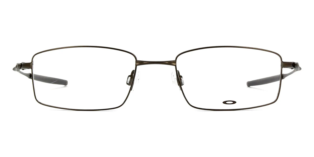 Oakley Top Spinner 4B OX3136 03 - As Seen On Billie Eilish - Image 2