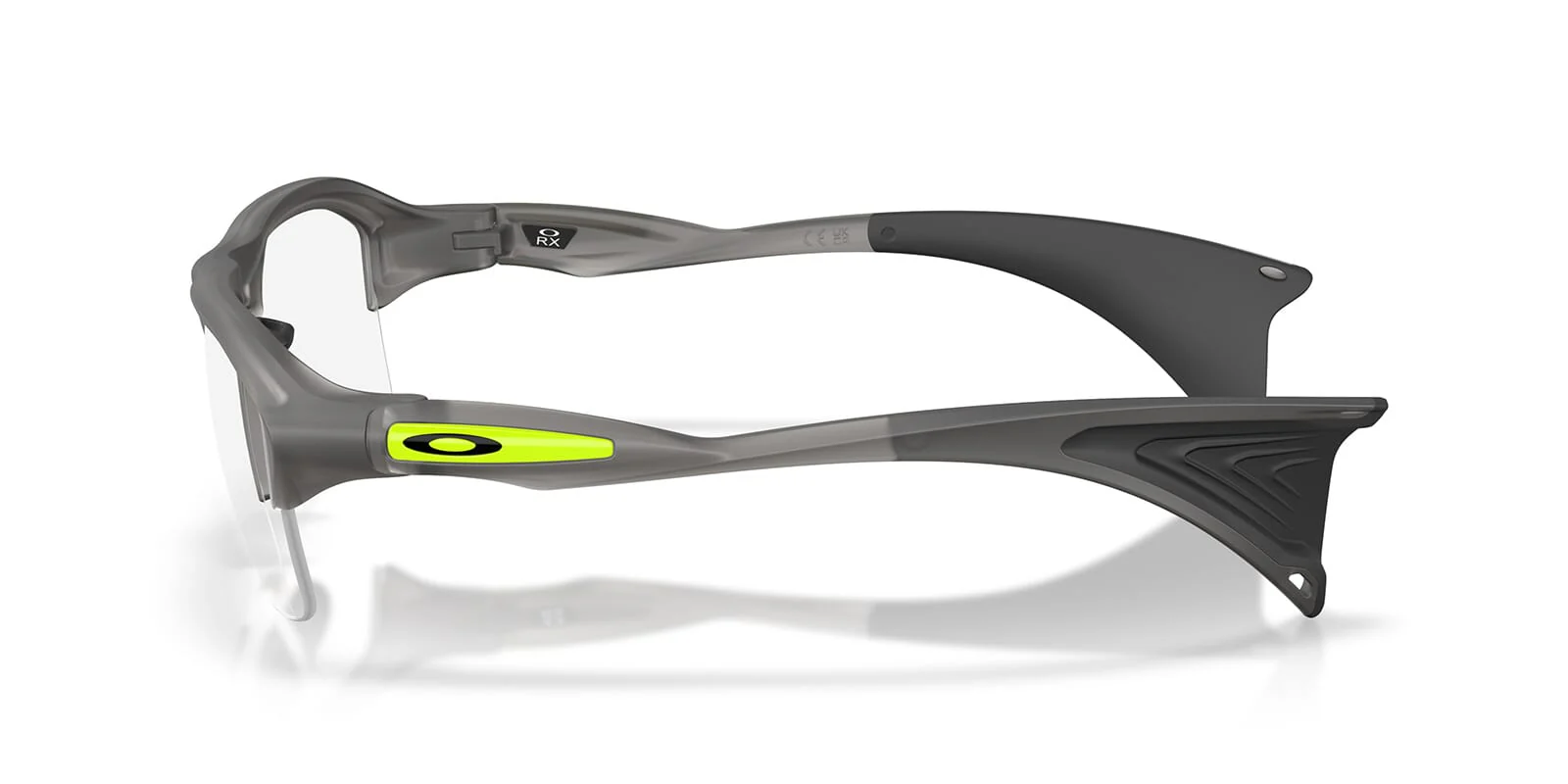 Oakley OX8198 02 - Image 3