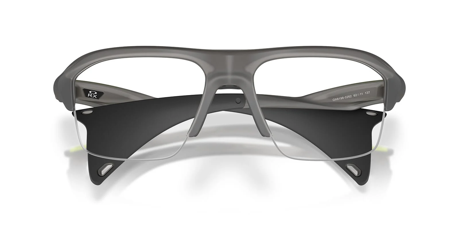 Oakley OX8198 02 - Image 4