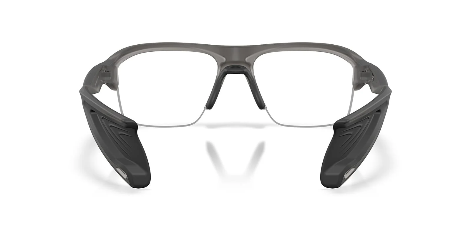 Oakley OX8198 02 - Image 5