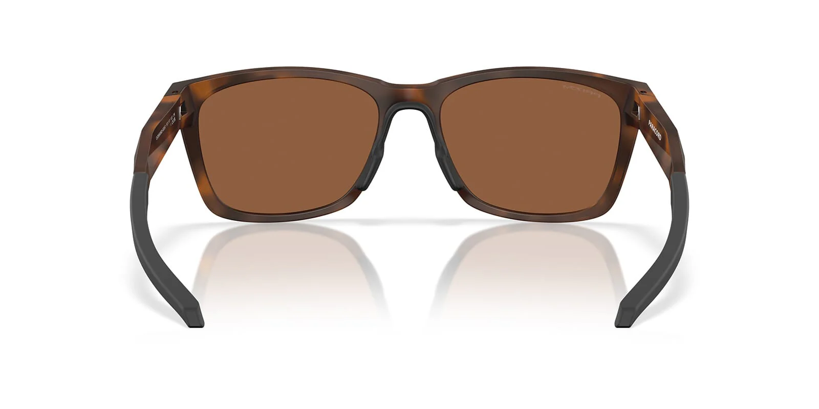 Oakley Paracord OO9506D 03 Prizm - Image 5