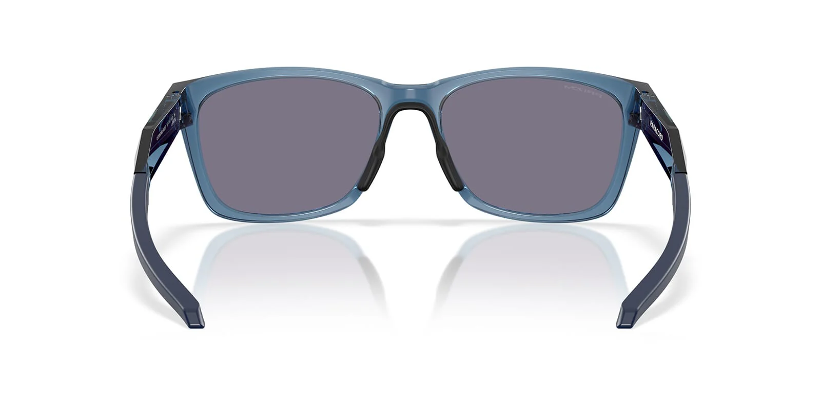 Oakley Paracord OO9506D 05 Prizm - Image 5