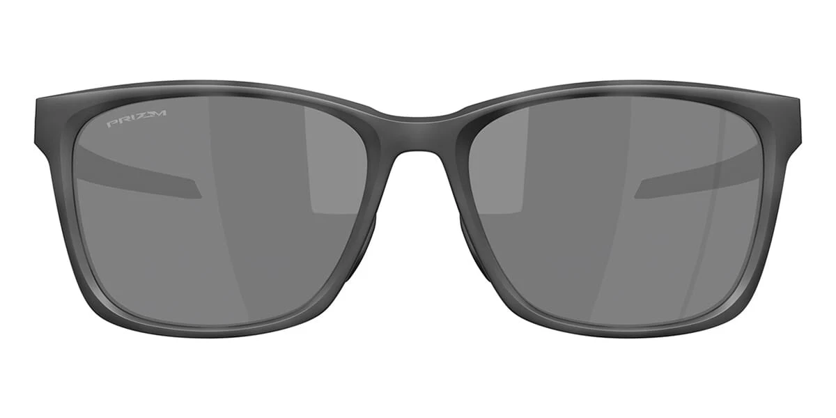 Oakley Paracord OO9506D 06 Prizm - Image 2