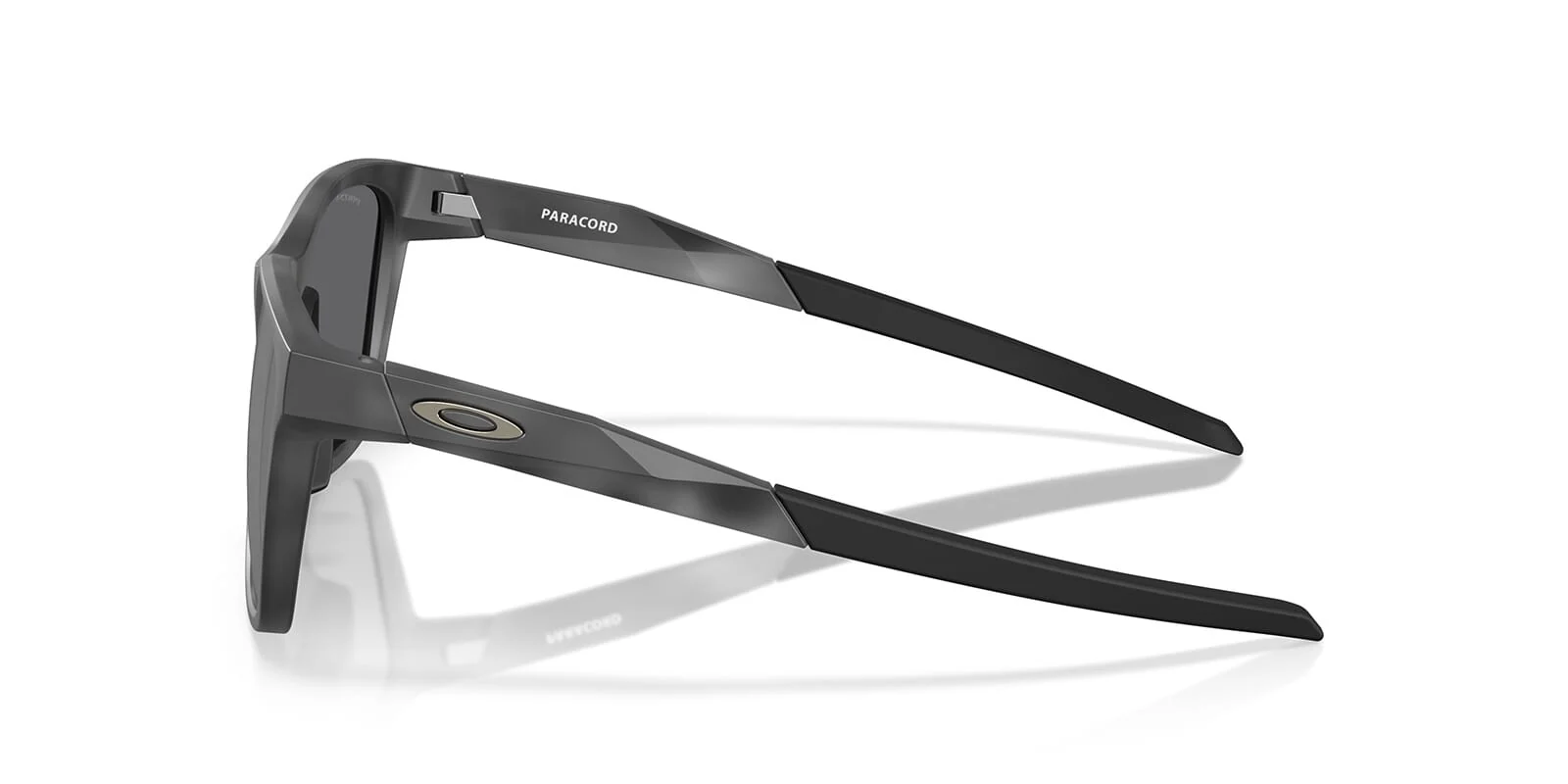 Oakley Paracord OO9506D 06 Prizm - Image 3