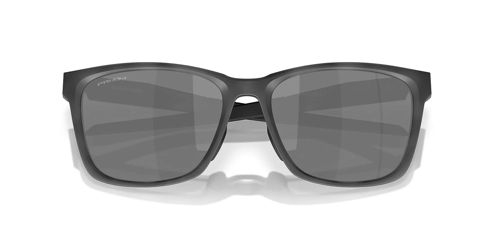 Oakley Paracord OO9506D 06 Prizm - Image 4