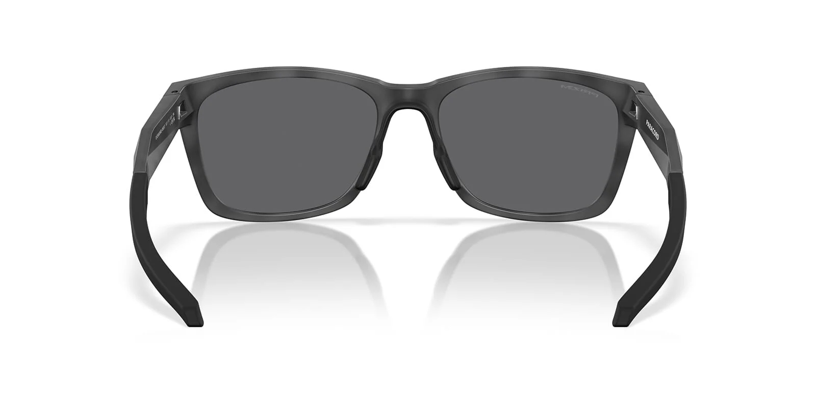 Oakley Paracord OO9506D 06 Prizm - Image 5