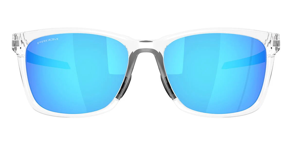 Oakley Paracord OO9506D 07 Prizm - Image 2