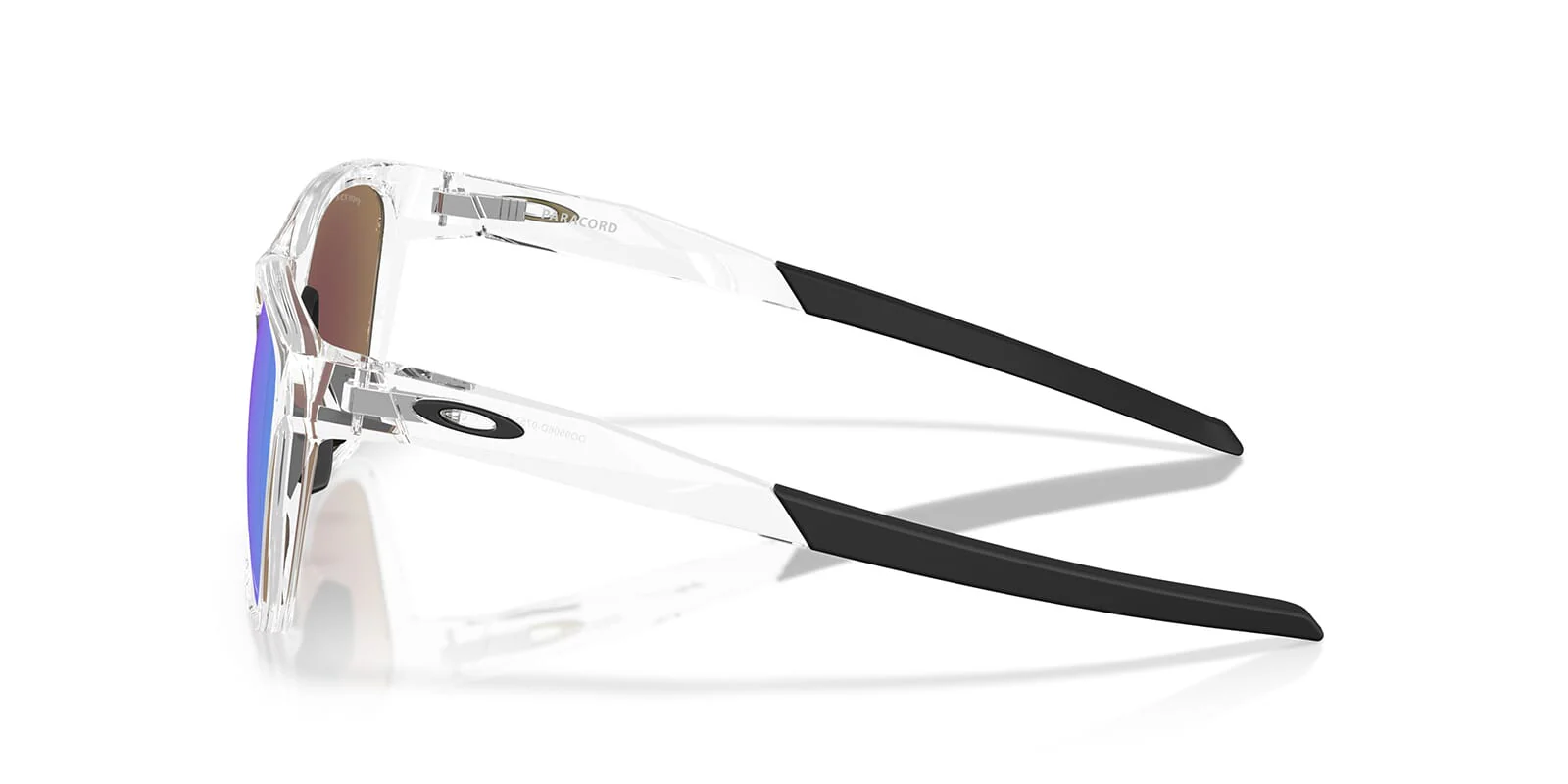 Oakley Paracord OO9506D 07 Prizm - Image 3