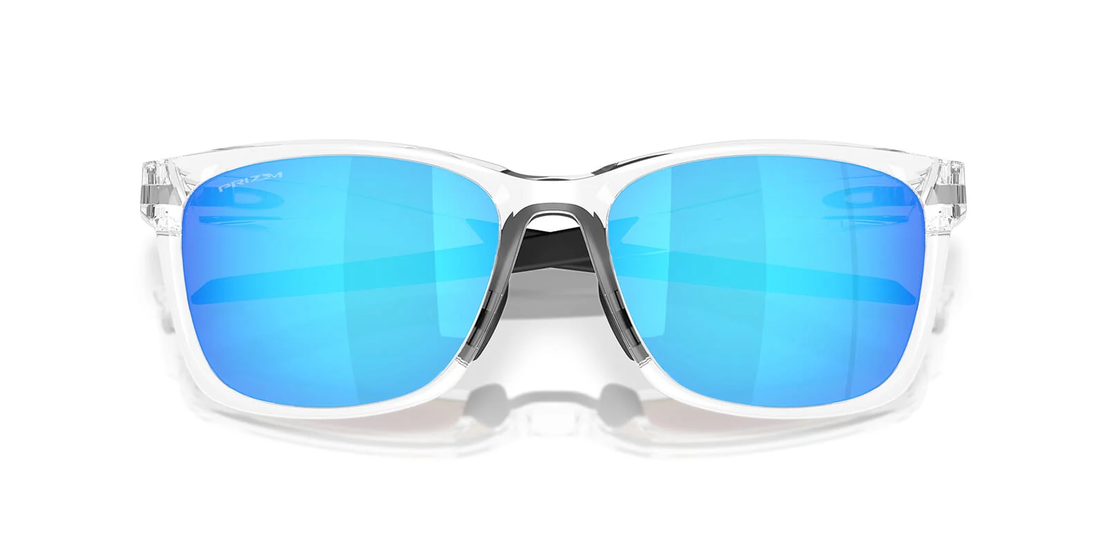 Oakley Paracord OO9506D 07 Prizm - Image 4
