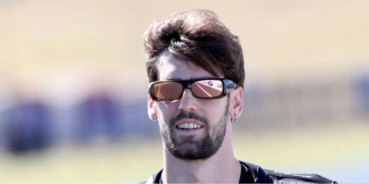Oakley Permian OO9520 03 Prizm - As Seen On Fabio Quartararo & Aleksander Kilde - Image 11