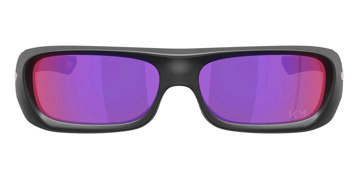 Oakley Permian OO9520 07 Prism - Image 2