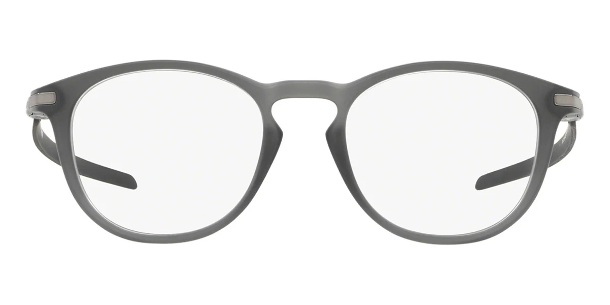Oakley Pitchman R Carbon OX8149 02 - As Seen On Jurgen Klopp - Image 2