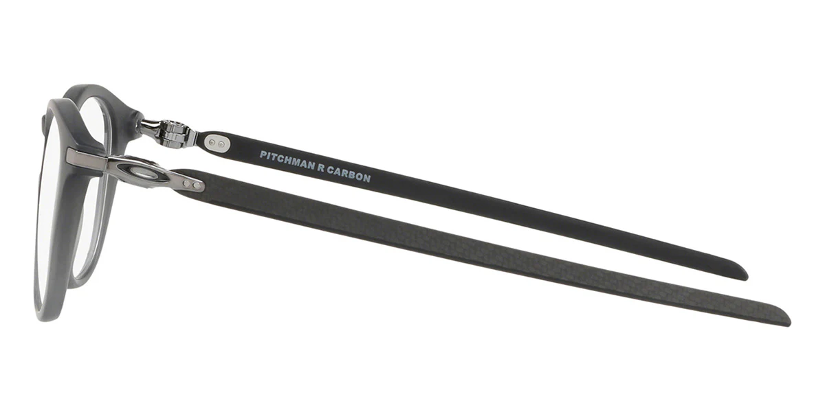 Oakley Pitchman R Carbon OX8149 02 - As Seen On Jurgen Klopp - Image 3
