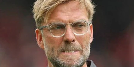 Oakley Pitchman R Carbon OX8149 03 - As Seen On Jurgen Klopp - Image 4