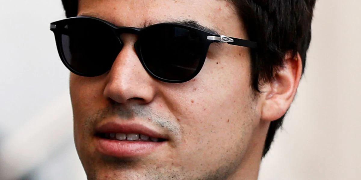 Oakley Pitchman R OO9439 01 Prizm - As Seen On Lance Stroll & Francisco Lindor - Image 5