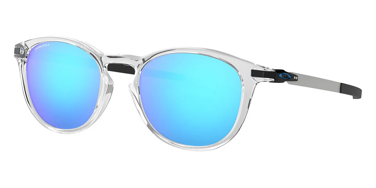 Oakley Pitchman R OO9439 04 Prizm - As Seen On Lance Stroll & Daniel Suarez