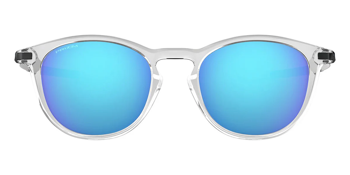 Oakley Pitchman R OO9439 04 Prizm - As Seen On Lance Stroll & Daniel Suarez - Image 2