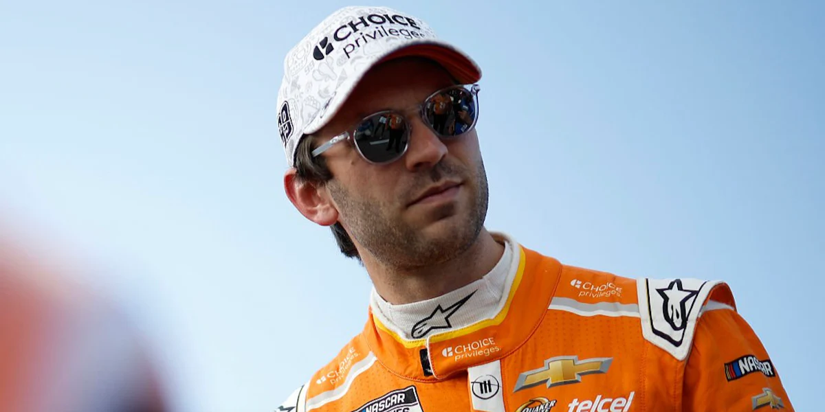 Oakley Pitchman R OO9439 04 Prizm - As Seen On Lance Stroll & Daniel Suarez - Image 5