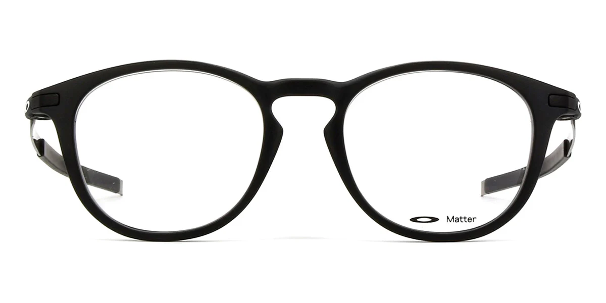 Oakley Pitchman R OX8105 01 - Image 2