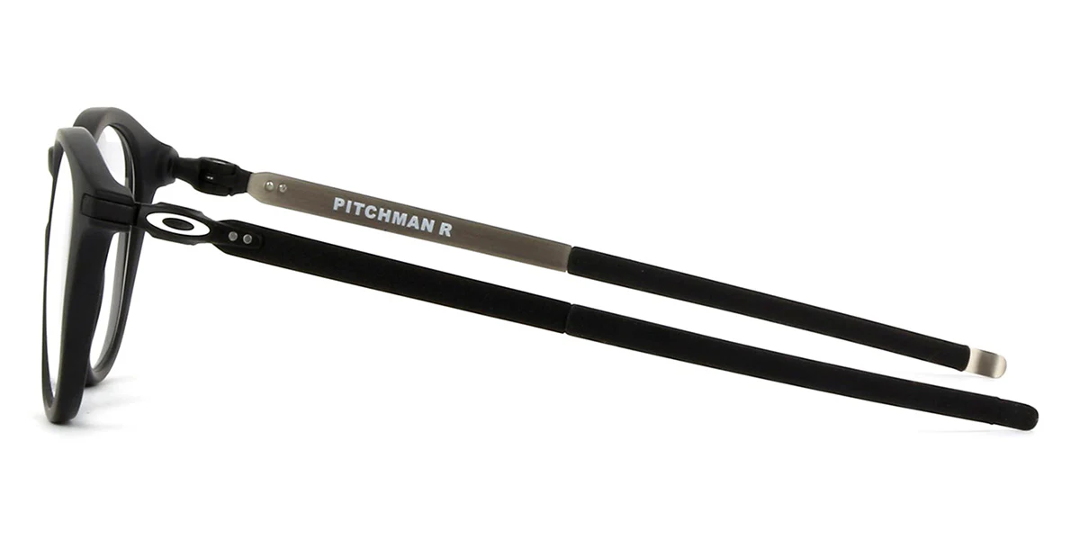 Oakley Pitchman R OX8105 01 - Image 3