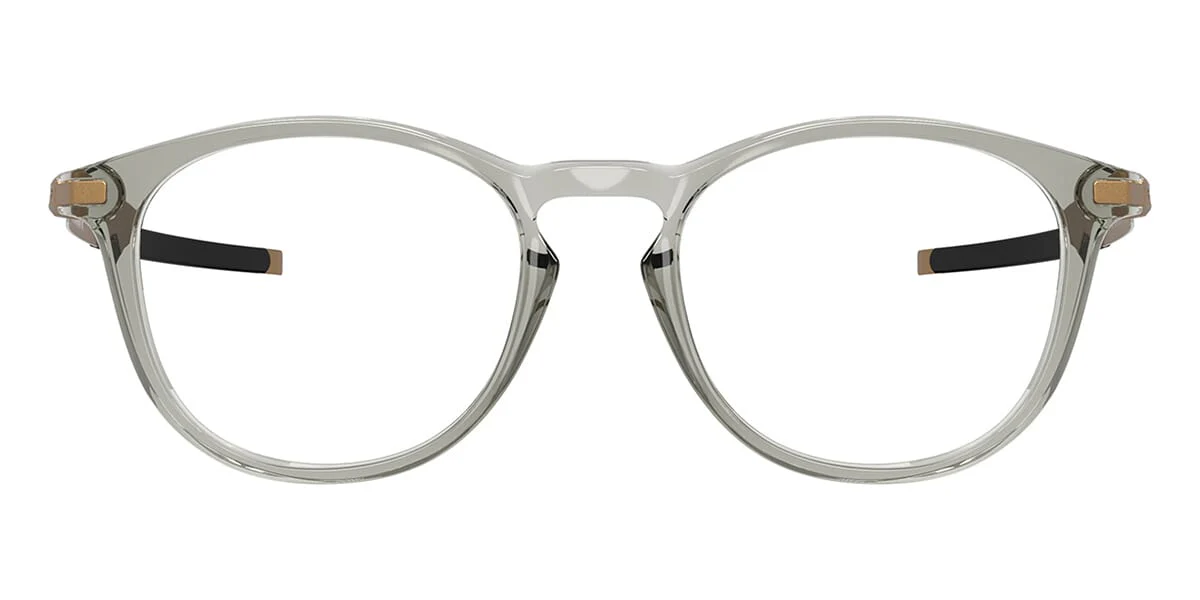 Oakley Pitchman R OX8105 26 - Image 2