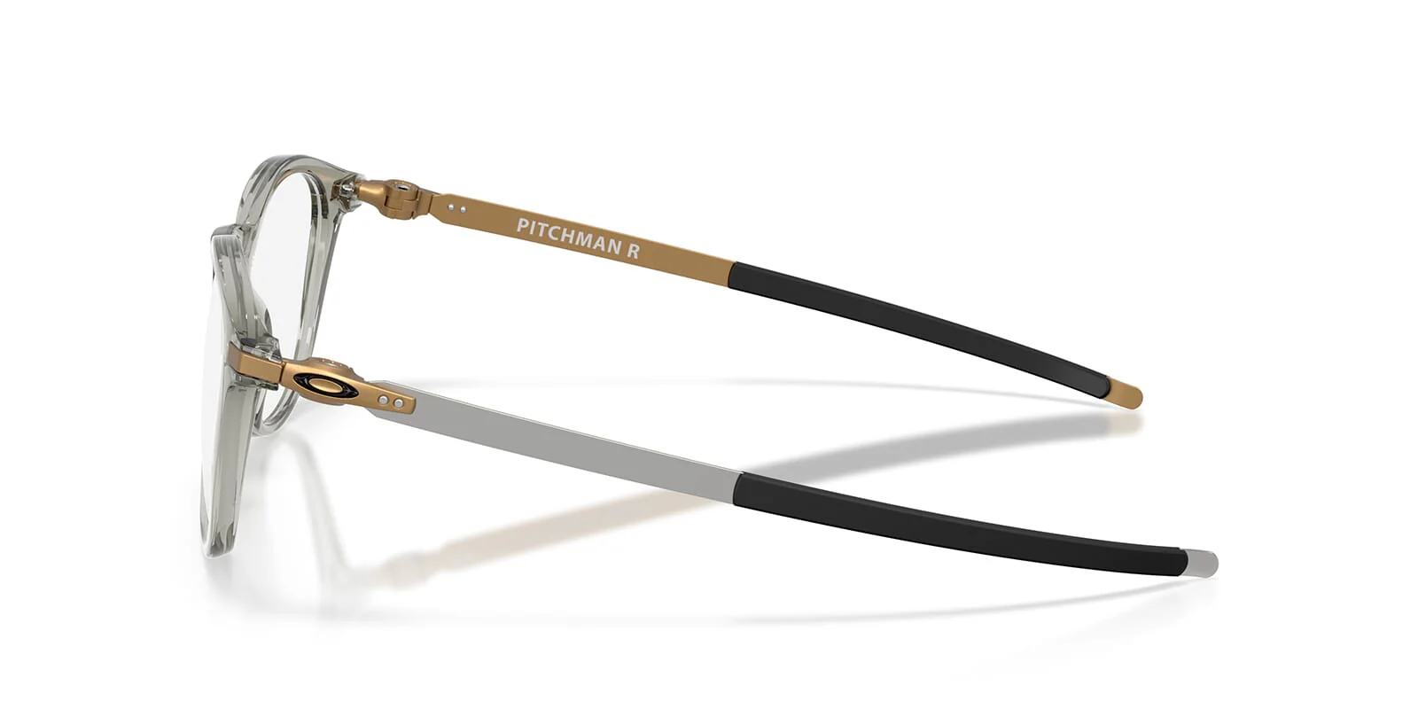 Oakley Pitchman R OX8105 26 - Image 3