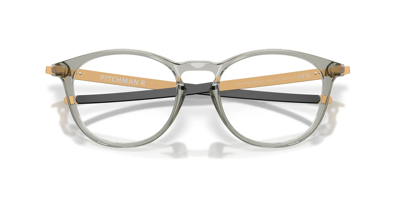 Oakley Pitchman R OX8105 26 - Image 4