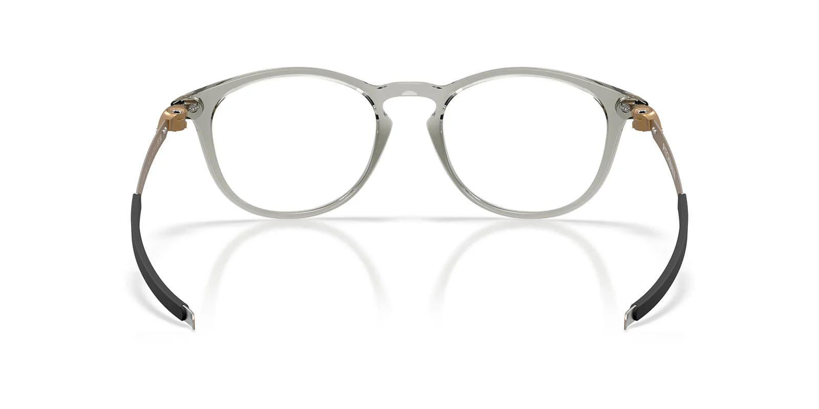 Oakley Pitchman R OX8105 26 - Image 5