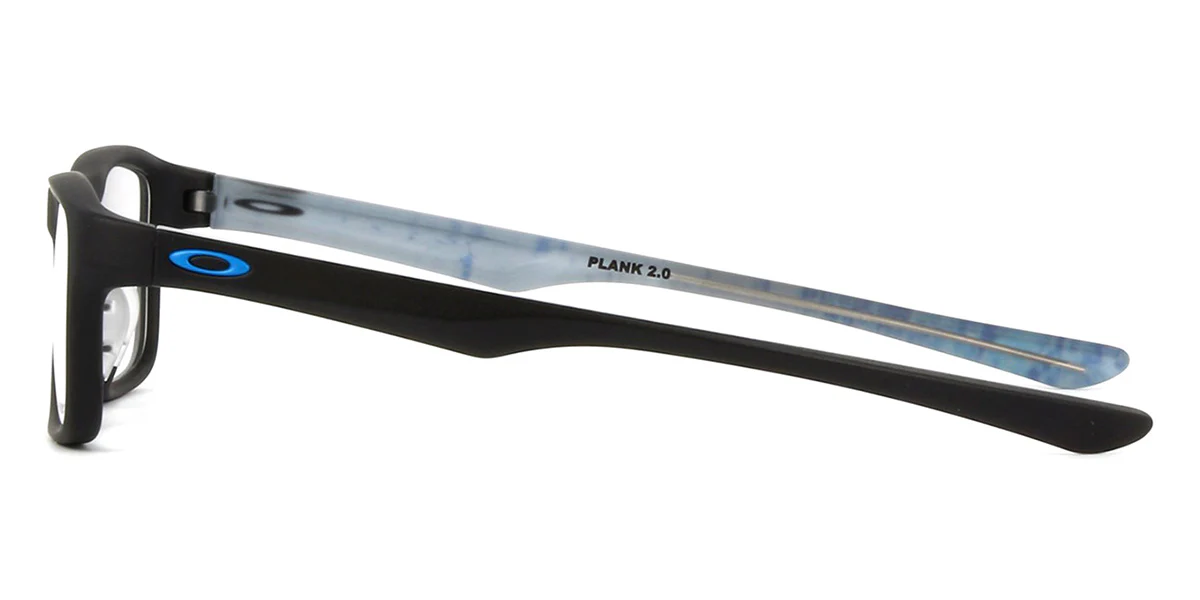 Oakley Plank 2.0 OX8081 01 - Image 3