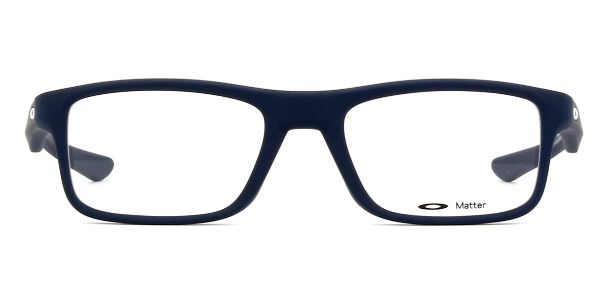 Oakley Plank 2.0 OX8081 03 - Image 2
