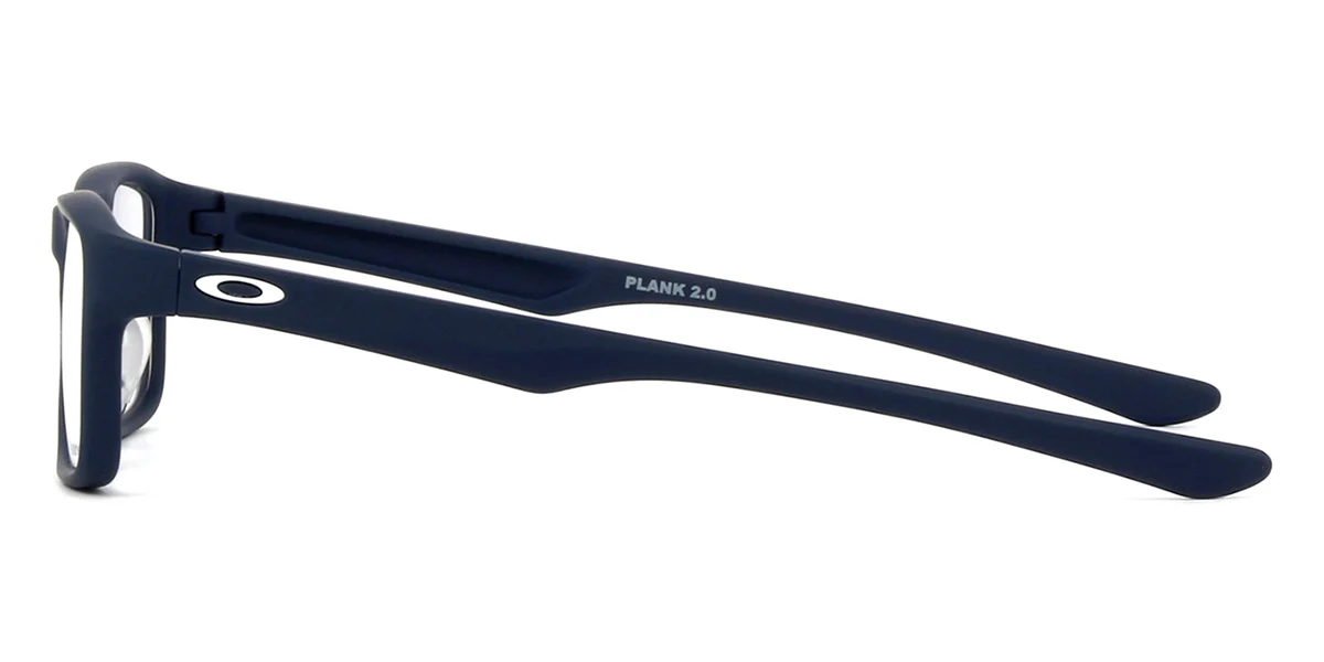 Oakley Plank 2.0 OX8081 03 - Image 3