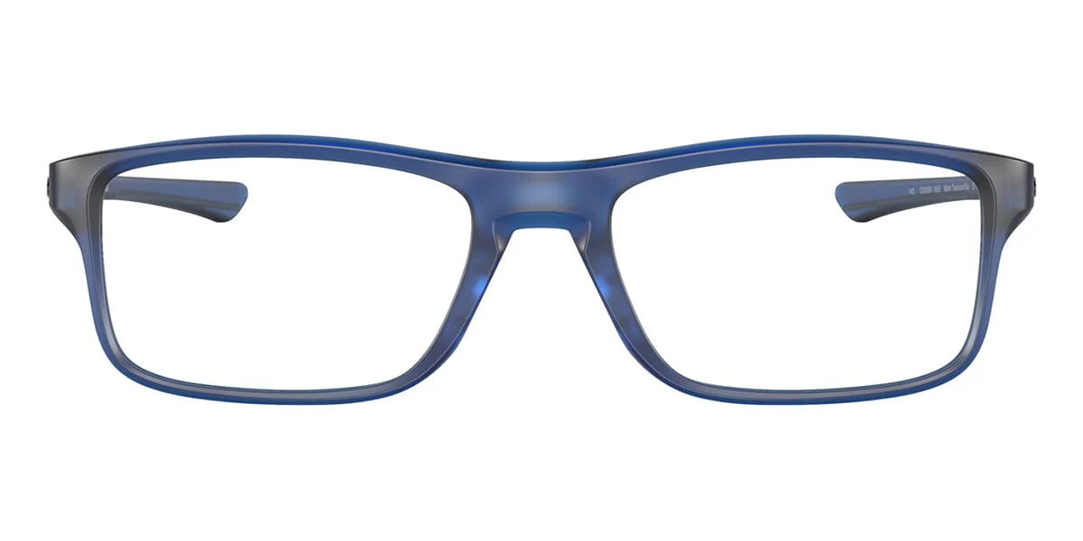 Oakley Plank 2.0 OX8081 16 - Image 2