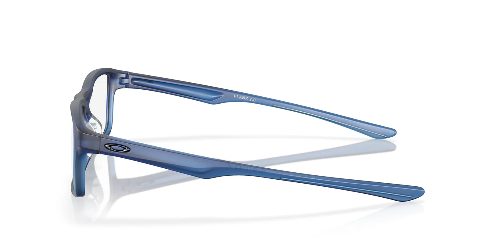 Oakley Plank 2.0 OX8081 16 - Image 3