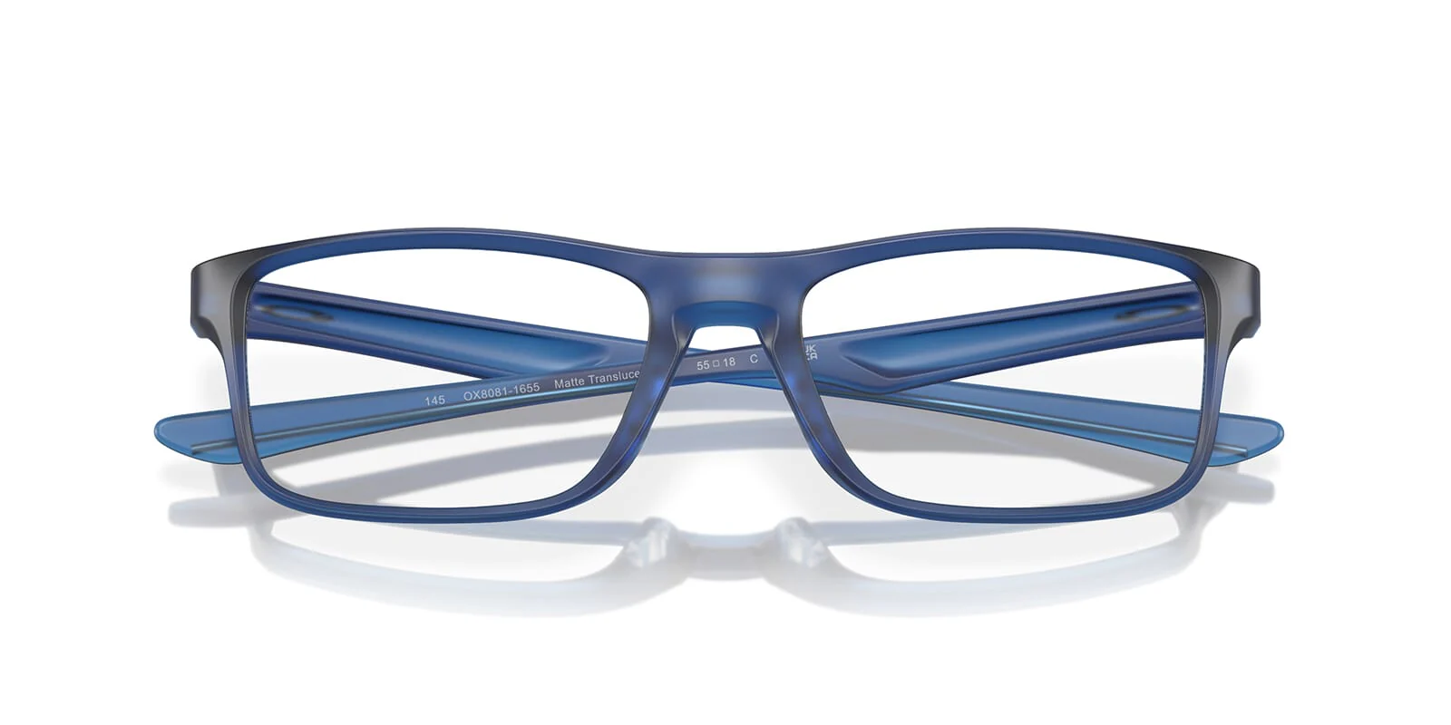 Oakley Plank 2.0 OX8081 16 - Image 4