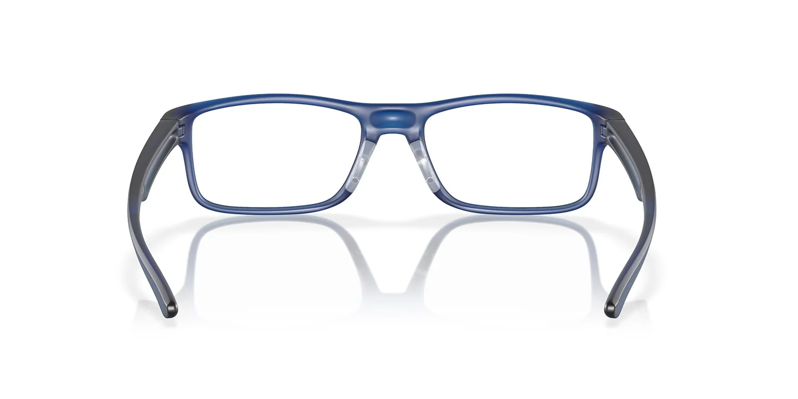 Oakley Plank 2.0 OX8081 16 - Image 5