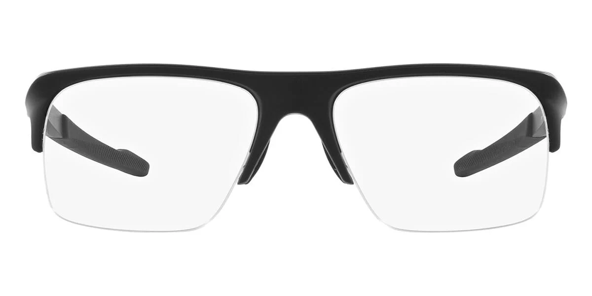 Oakley Plazlink OX8061 01 - Image 2