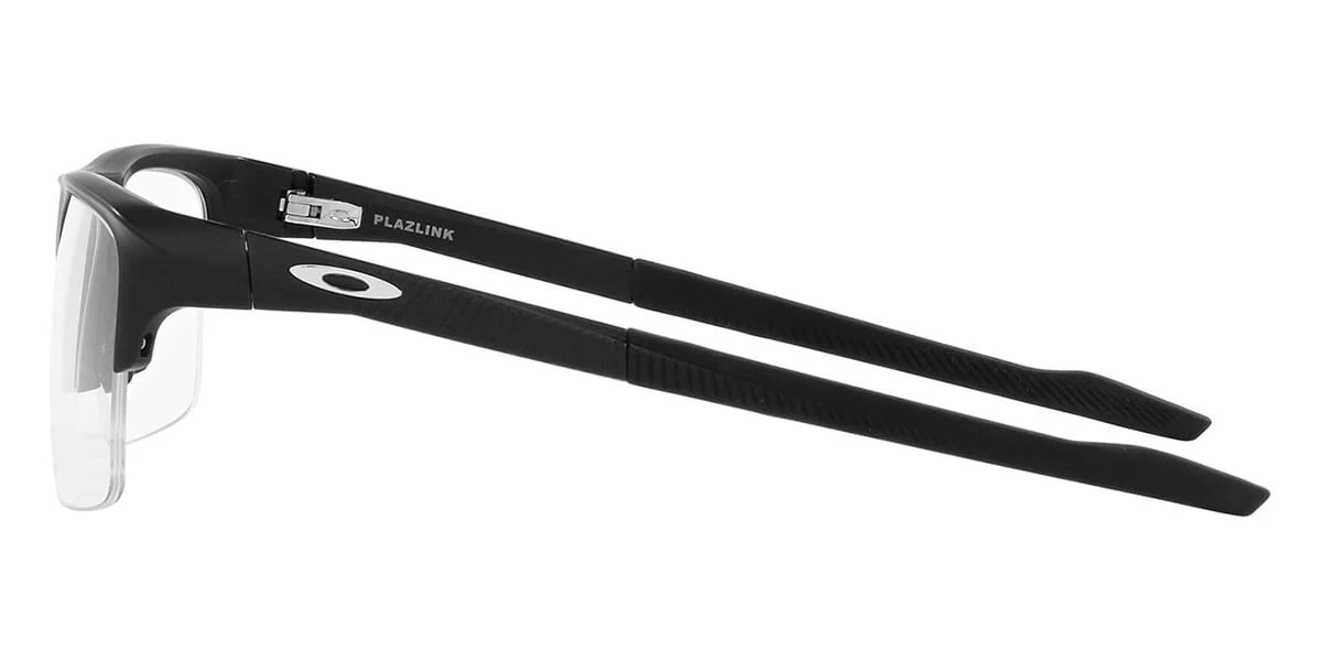 Oakley Plazlink OX8061 01 - Image 3