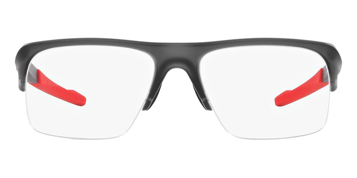 Oakley Plazlink OX8061 02 - Image 2